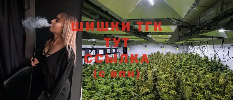 Бошки Шишки THC 21%  ОМГ ОМГ ССЫЛКА  Кстово 